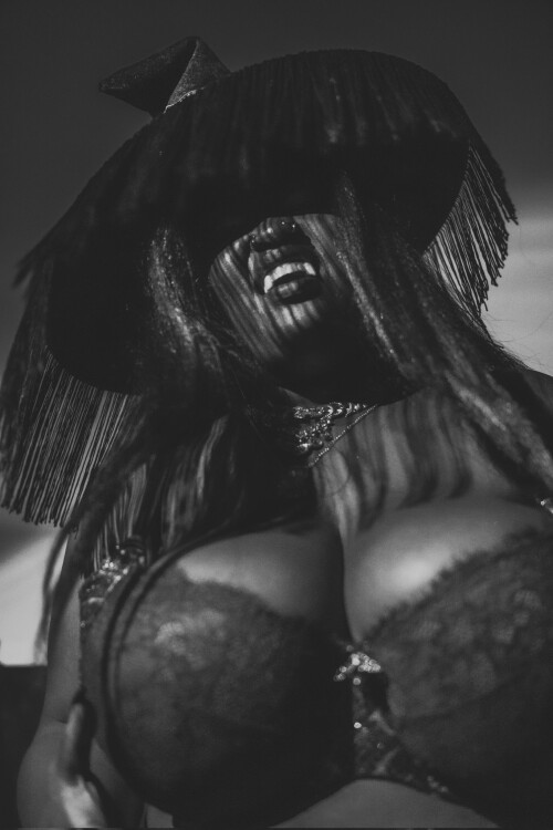 Animated_Aja/NaughtyByNelly/ThighlyInfluential Nude Leaked Onlyfans Photo Animated_Aja/NaughtyByNelly/ThighlyInfluential Nude Leaked Onlyfans Photo