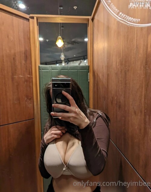meuz6l46y4b913ab34645b07d85dd.jpg