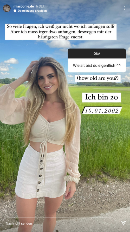 miasophie.de_1df147f21380711fd.md.png