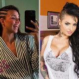 mikaela-lafuente-vs-christy-mack-hair35de5284c556a455