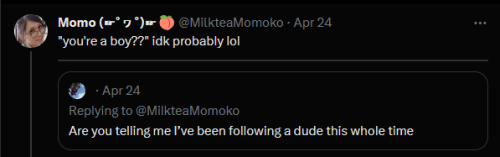 milk23c5a1165c4c01aa.png