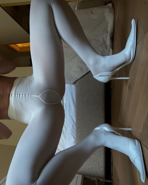 mironovanastasiia-79828c3dccb26d6cf5.md.jpg