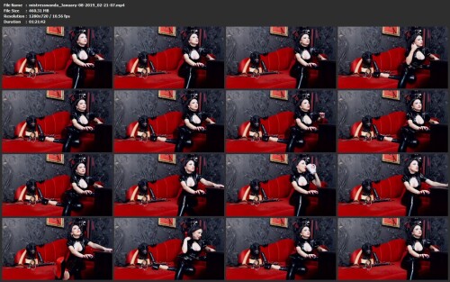 Lillagrace Nude Leaked Onlyfans Photo Lillagrace Nude Leaked Onlyfans Photo