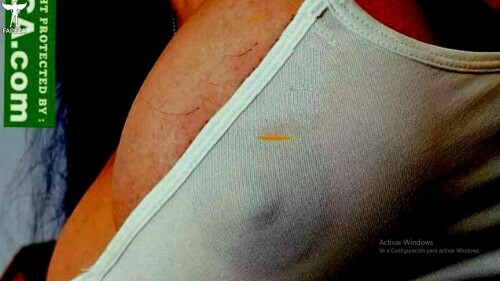 Mizuno Atena Nude Leaked Onlyfans Photo Mizuno Atena Nude Leaked Onlyfans Photo