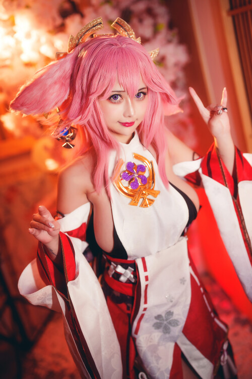 Okita Rinka Nude Leaked Onlyfans Photo Okita Rinka Nude Leaked Onlyfans Photo