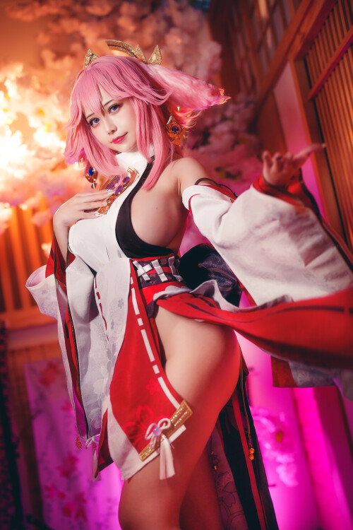 Okita Rinka Nude Leaked Onlyfans Photo Okita Rinka Nude Leaked Onlyfans Photo