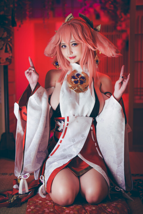 Okita Rinka Nude Leaked Onlyfans Photo Okita Rinka Nude Leaked Onlyfans Photo