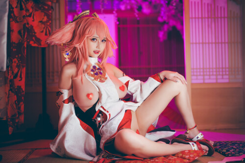 Okita Rinka Nude Leaked Onlyfans Photo Okita Rinka Nude Leaked Onlyfans Photo