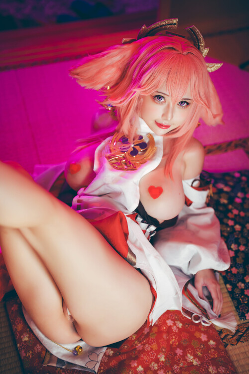 Okita Rinka Nude Leaked Onlyfans Photo Okita Rinka Nude Leaked Onlyfans Photo