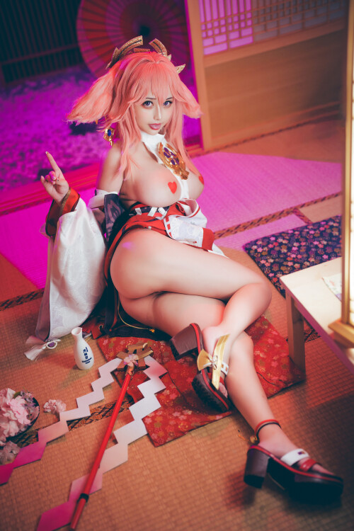 Okita Rinka Nude Leaked Onlyfans Photo Okita Rinka Nude Leaked Onlyfans Photo