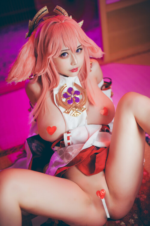 Okita Rinka Nude Leaked Onlyfans Photo Okita Rinka Nude Leaked Onlyfans Photo
