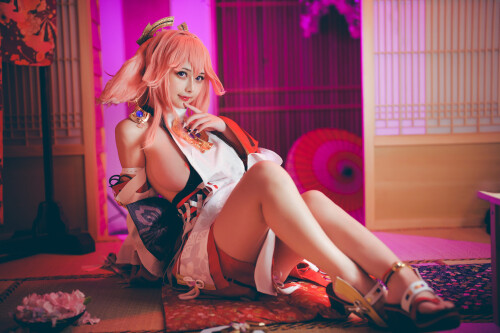 Okita Rinka Nude Leaked Onlyfans Photo Okita Rinka Nude Leaked Onlyfans Photo
