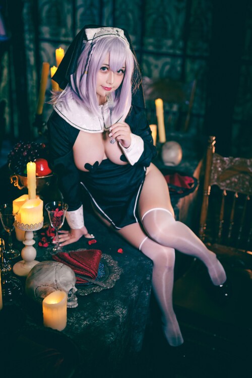 Okita Rinka Nude Leaked Onlyfans Photo Okita Rinka Nude Leaked Onlyfans Photo