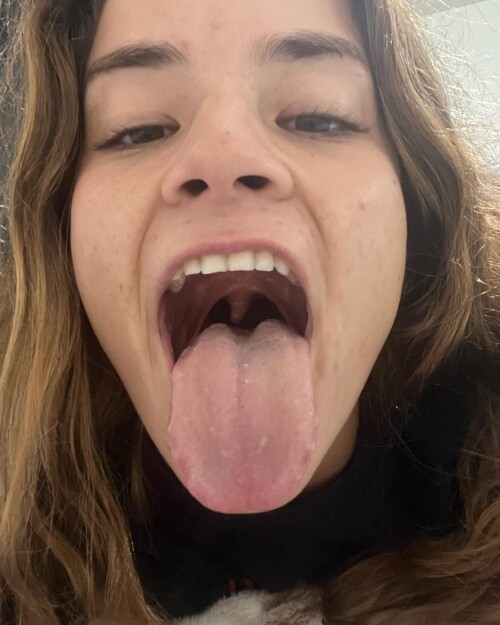 mysterioussole_1697445114_3214725080315108207_538608756860a6bf17edf1f38e6ce045d64435de045.md.jpg mysterioussole_1697445114_3214725080315108207_538608756860a6bf17edf1f38e6ce045d64435de045.md.jpg