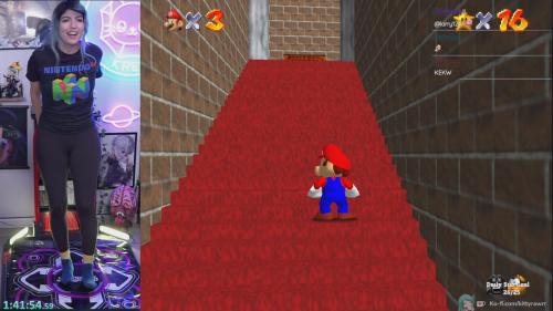 n1ff2cd3e2bd067b96.png