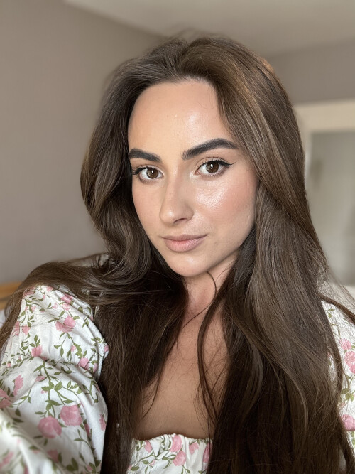 💖 [FREE] NaughtyCola 🍓 @naughtycola 💖 Nude Leaked Onlyfans Photo