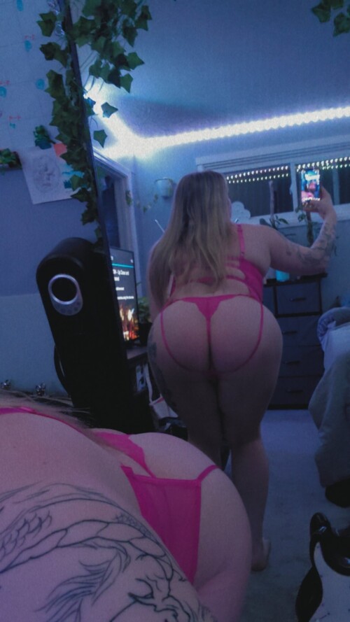Nightshade481/gmmybr0420 Nude Leaked Onlyfans Photo Nightshade481/gmmybr0420 Nude Leaked Onlyfans Photo