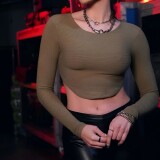 ni3z5tduxkca101468da803ba73b9