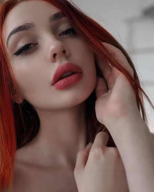 nika_meln_195387797_835275727117308_4839752450132693766_n9b12c7816d3861de.jpg