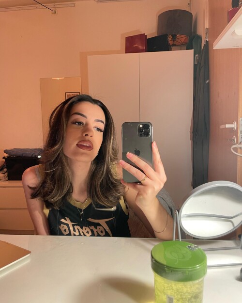 noraexplorerr_1665336459_2945378160068203034_387310727da31e8f788d7326.md.jpg