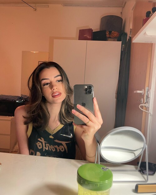 noraexplorerr_1665336459_2945378160235875399_38731072b1b7f9579d3bfe39.md.jpg