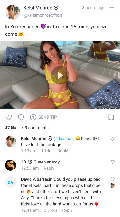 onlyfans.com-624091294-kelsimonroeofficial6a35c49bcf14a7ac.png