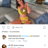 onlyfans.com-624091294-kelsimonroeofficial6a35c49bcf14a7ac