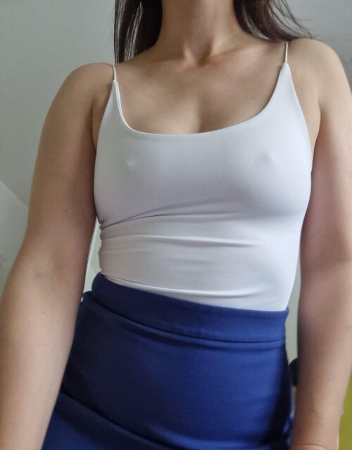 oq9usdjkr4xa1074f8803458045d9.jpg