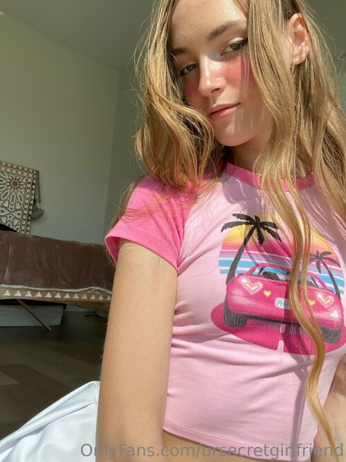 ursecretgirlfriend | ursecretgf | Pyra Fae Nude Leaked Onlyfans Photo ursecretgirlfriend | ursecretgf | Pyra Fae Nude Leaked Onlyfans Photo