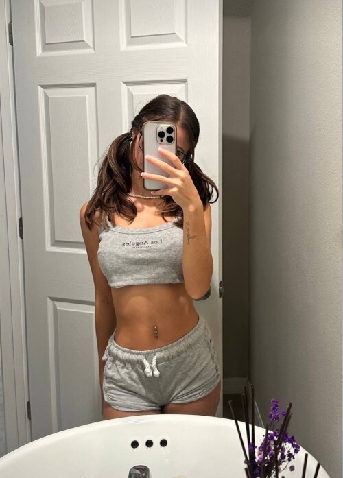 Catalinasof Janicee.janicee Nude Leaked Onlyfans Photo Catalinasof Janicee.janicee Nude Leaked Onlyfans Photo
