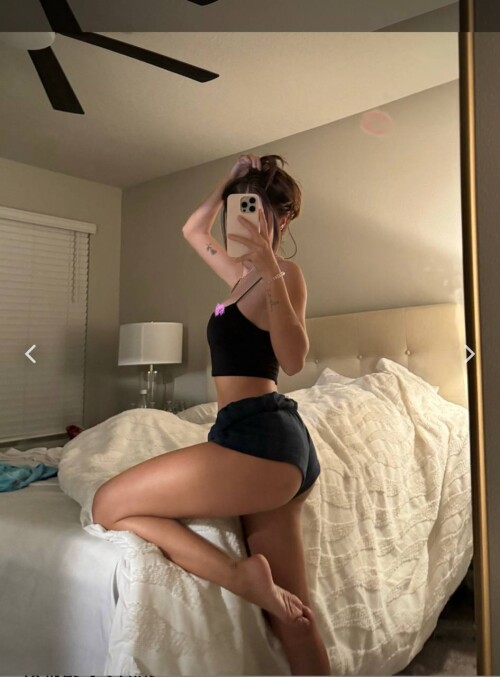 Catalinasof Janicee.janicee Nude Leaked Onlyfans Photo Catalinasof Janicee.janicee Nude Leaked Onlyfans Photo