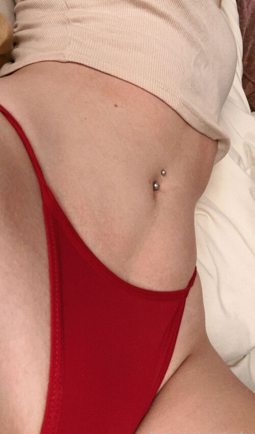 Fox & Yuliya / FOX Hobby Nude Leaked Onlyfans Photo Fox & Yuliya / FOX Hobby Nude Leaked Onlyfans Photo