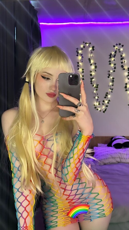 Coxifoxy | darkdary Nude Leaked Onlyfans Photo Coxifoxy | darkdary Nude Leaked Onlyfans Photo