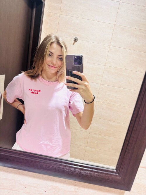 busya18plus Nude Leaked Onlyfans Photo busya18plus Nude Leaked Onlyfans Photo