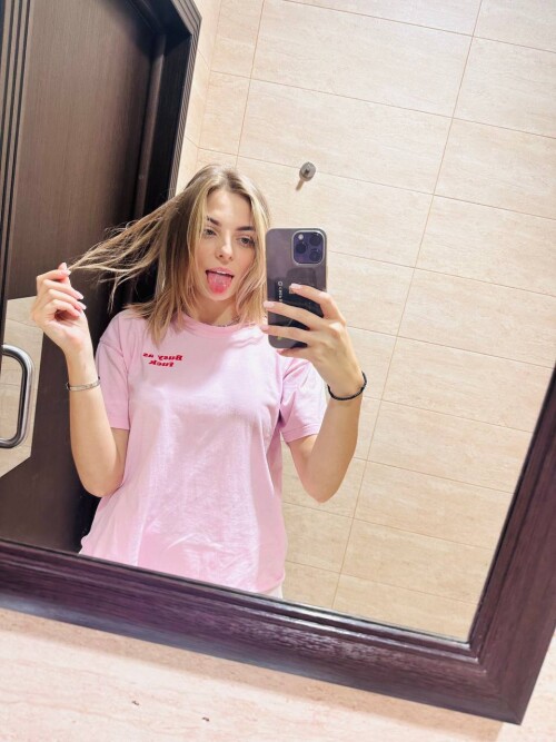 busya18plus Nude Leaked Onlyfans Photo busya18plus Nude Leaked Onlyfans Photo