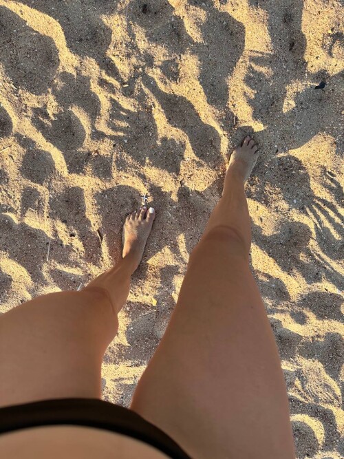 busya18plus Nude Leaked Onlyfans Photo busya18plus Nude Leaked Onlyfans Photo