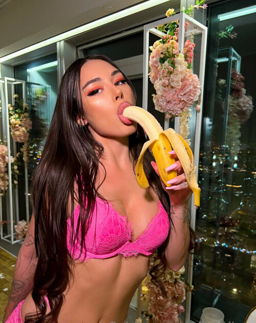 Diana Melison Nude Leaked Onlyfans Photo Diana Melison Nude Leaked Onlyfans Photo