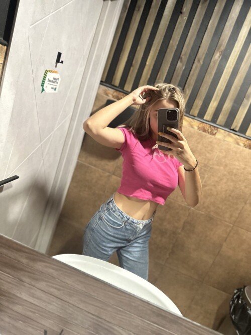 busya18plus Nude Leaked Onlyfans Photo busya18plus Nude Leaked Onlyfans Photo