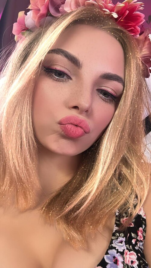 busya18plus Nude Leaked Onlyfans Photo busya18plus Nude Leaked Onlyfans Photo