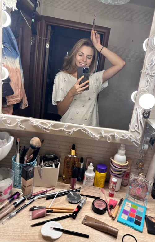 busya18plus Nude Leaked Onlyfans Photo busya18plus Nude Leaked Onlyfans Photo