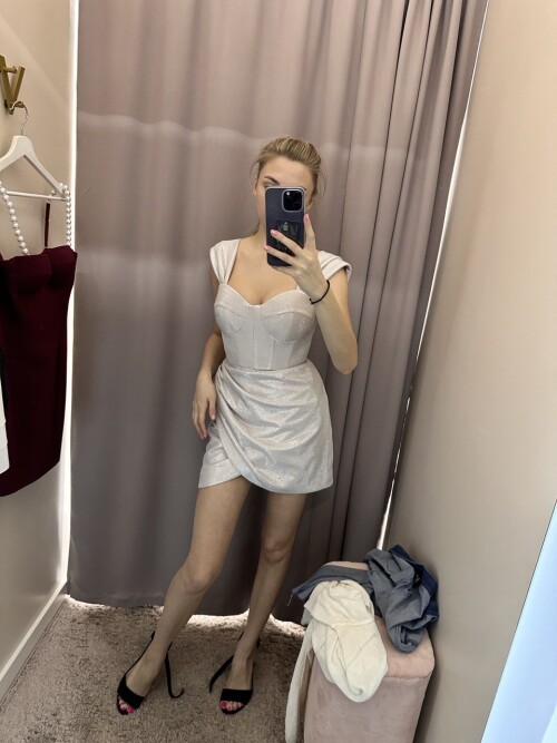 busya18plus Nude Leaked Onlyfans Photo busya18plus Nude Leaked Onlyfans Photo