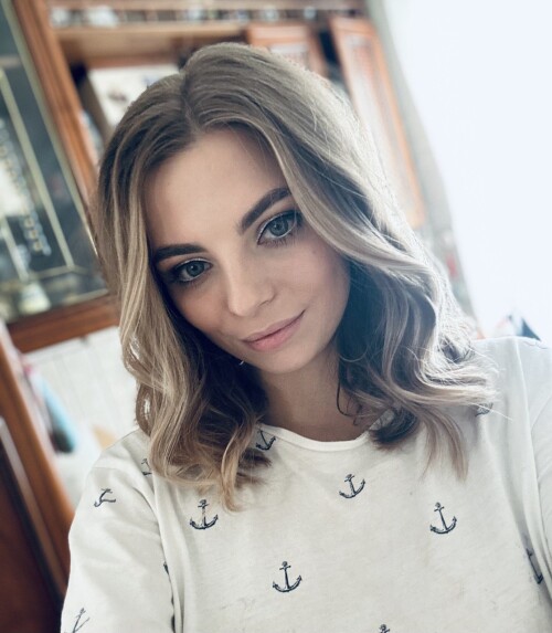 busya18plus Nude Leaked Onlyfans Photo busya18plus Nude Leaked Onlyfans Photo