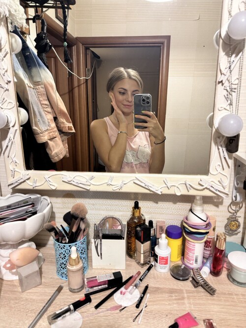 busya18plus Nude Leaked Onlyfans Photo busya18plus Nude Leaked Onlyfans Photo