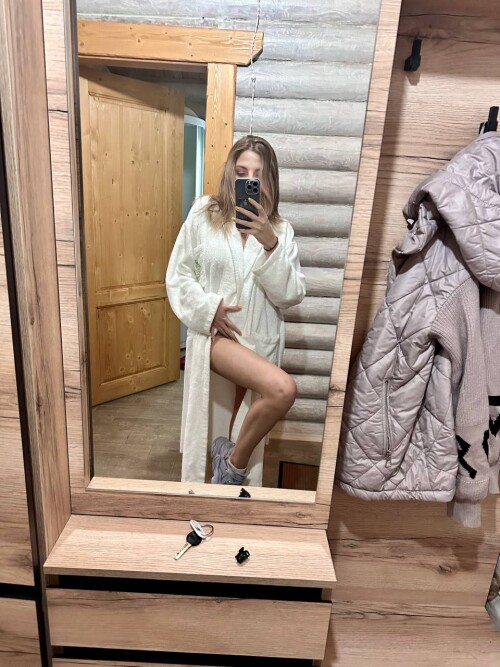 busya18plus Nude Leaked Onlyfans Photo busya18plus Nude Leaked Onlyfans Photo