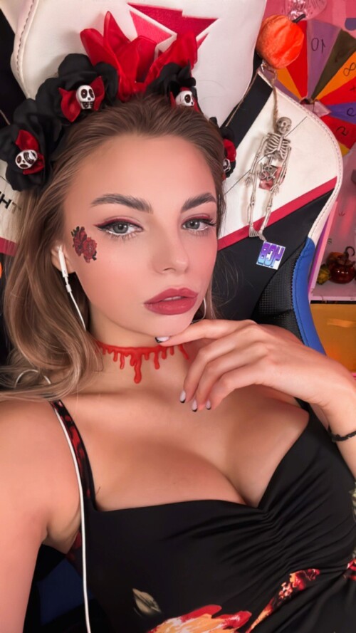 busya18plus Nude Leaked Onlyfans Photo busya18plus Nude Leaked Onlyfans Photo