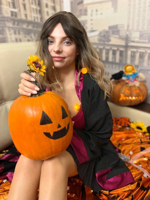 busya18plus Nude Leaked Onlyfans Photo busya18plus Nude Leaked Onlyfans Photo