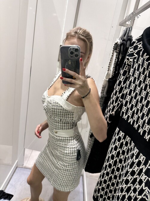 busya18plus Nude Leaked Onlyfans Photo busya18plus Nude Leaked Onlyfans Photo