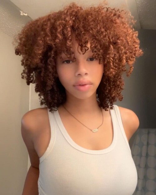 Catalinasux Nude Leaked Onlyfans Photo Catalinasux Nude Leaked Onlyfans Photo