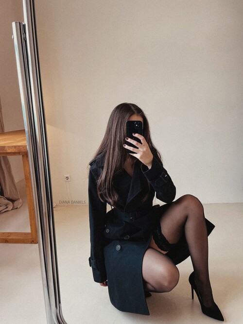 Diana Daniels Nude Leaked Onlyfans Photo Diana Daniels Nude Leaked Onlyfans Photo