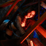 pic_3_biga2105c79a4aeb50e